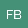faithbolden522